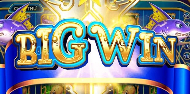 Nổ hũ sunwin - Mẹo chơi trúng Jackpot cực cao từ chuyên gia