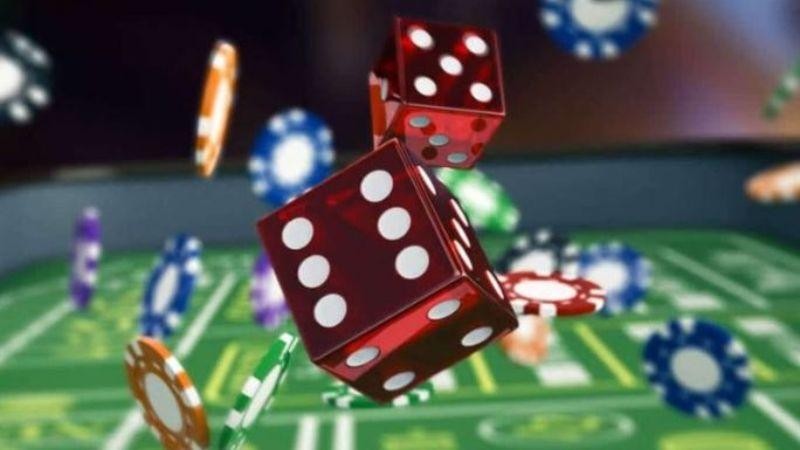 Xí Ngầu Dẫn Lối Bạn Vào Thế Giới Game Chiến Thuật Đỉnh Cao